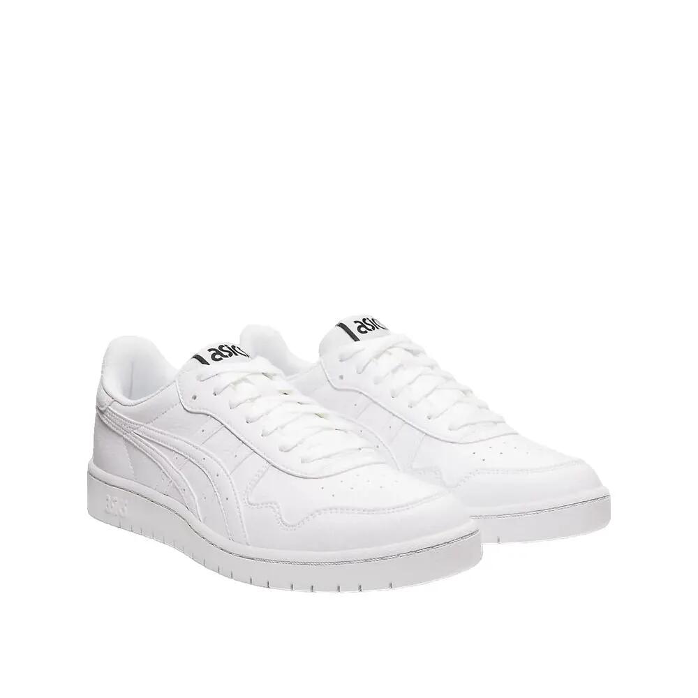 ASICS JAPAN S Witte schoenen 3/5