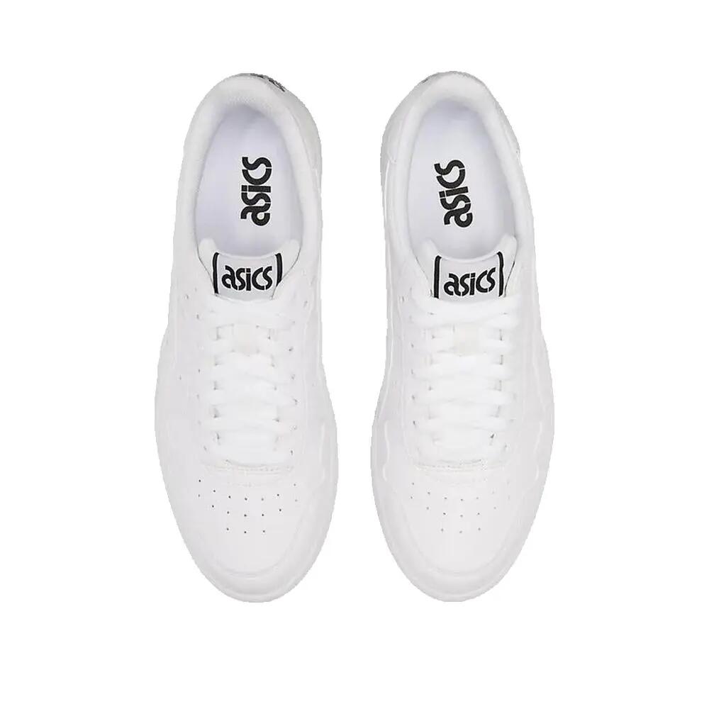 ASICS JAPAN S Witte schoenen 2/5
