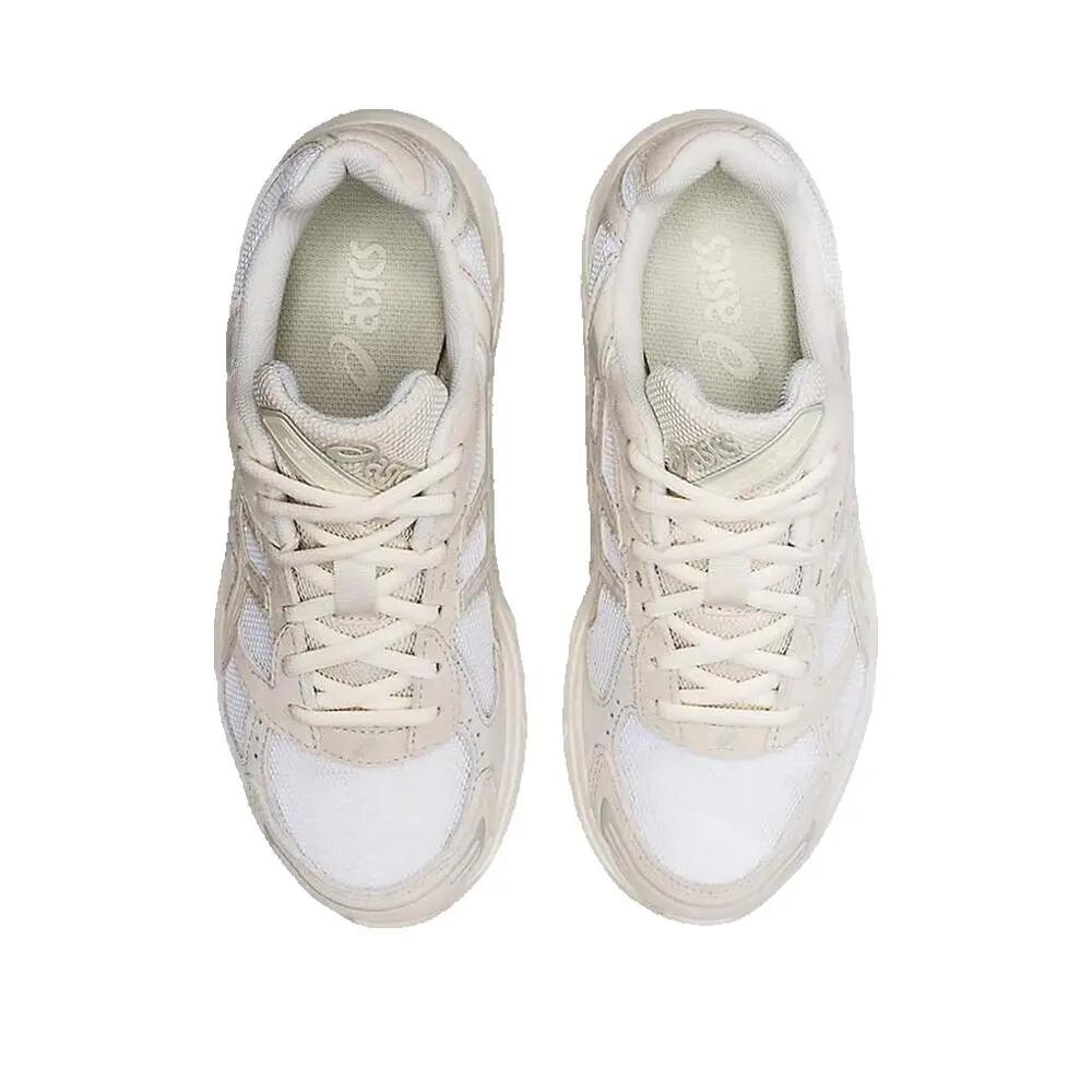Scarpe ASICS Gel-1130 Donna Bianco/Birch 2/7