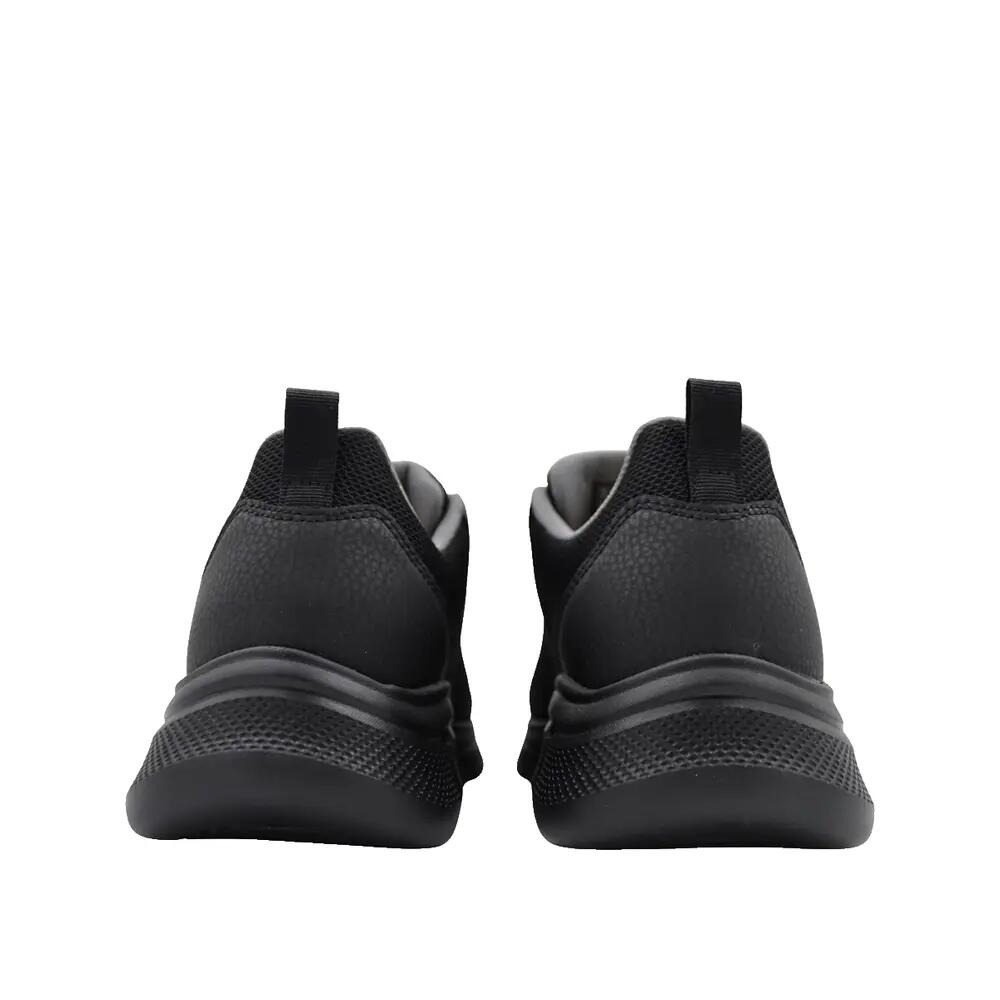 BOBS B FLEX-ICY EDGE 118109 5/5