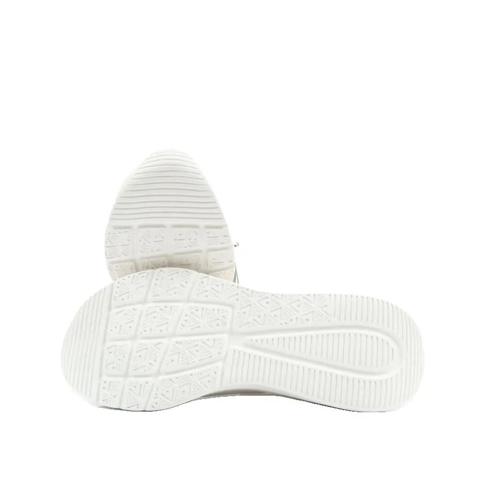 SKECHERS Slip-ins Bobs B Love True Delight Damen Sneaker Weiß 117617 WHT 9/10