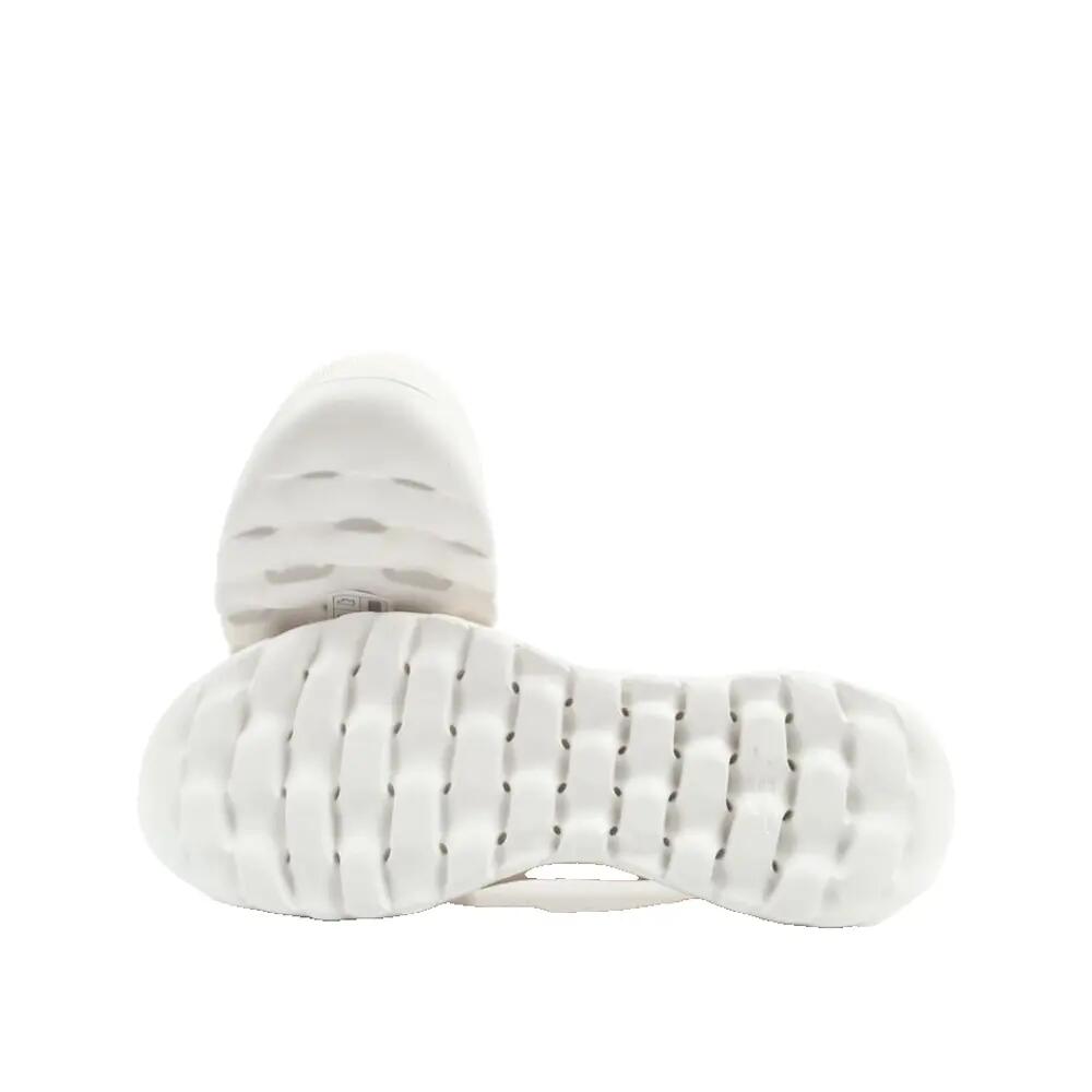 Zapatillas Skechers Go Walk Joy Vela Negro 9/10