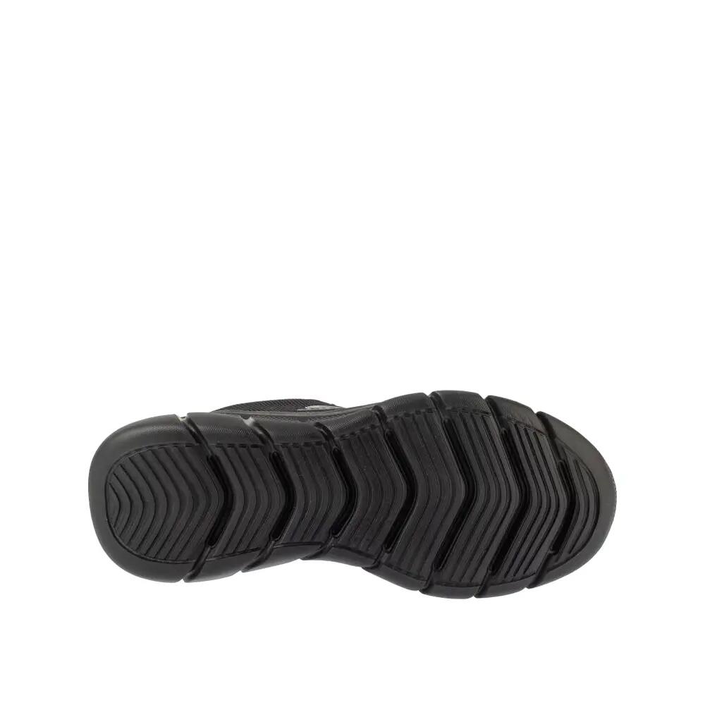 BOBS B FLEX-ICY EDGE 118109 4/5