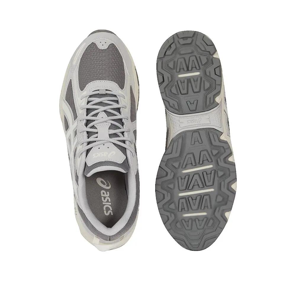 Asics Gel-Venture 6 Sneakers Felnőtt 3/5