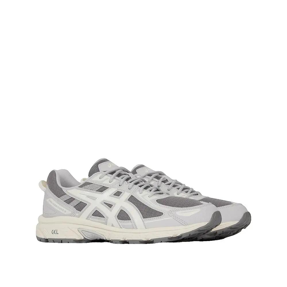 Asics Gel-Venture 6 Sneakers Felnőtt 2/5