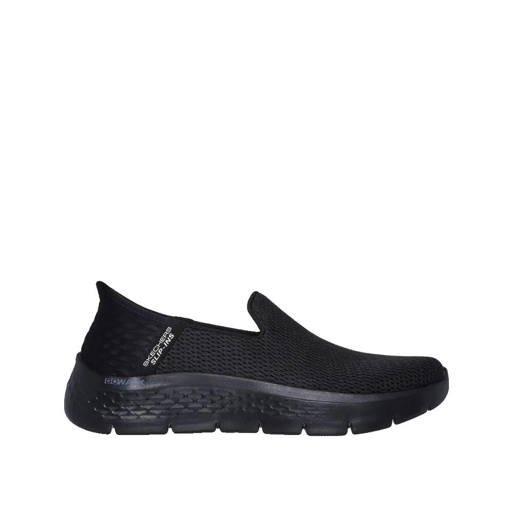 Zapatillas mujer Skechers Slip-ins  Go Walk Flex 7/10