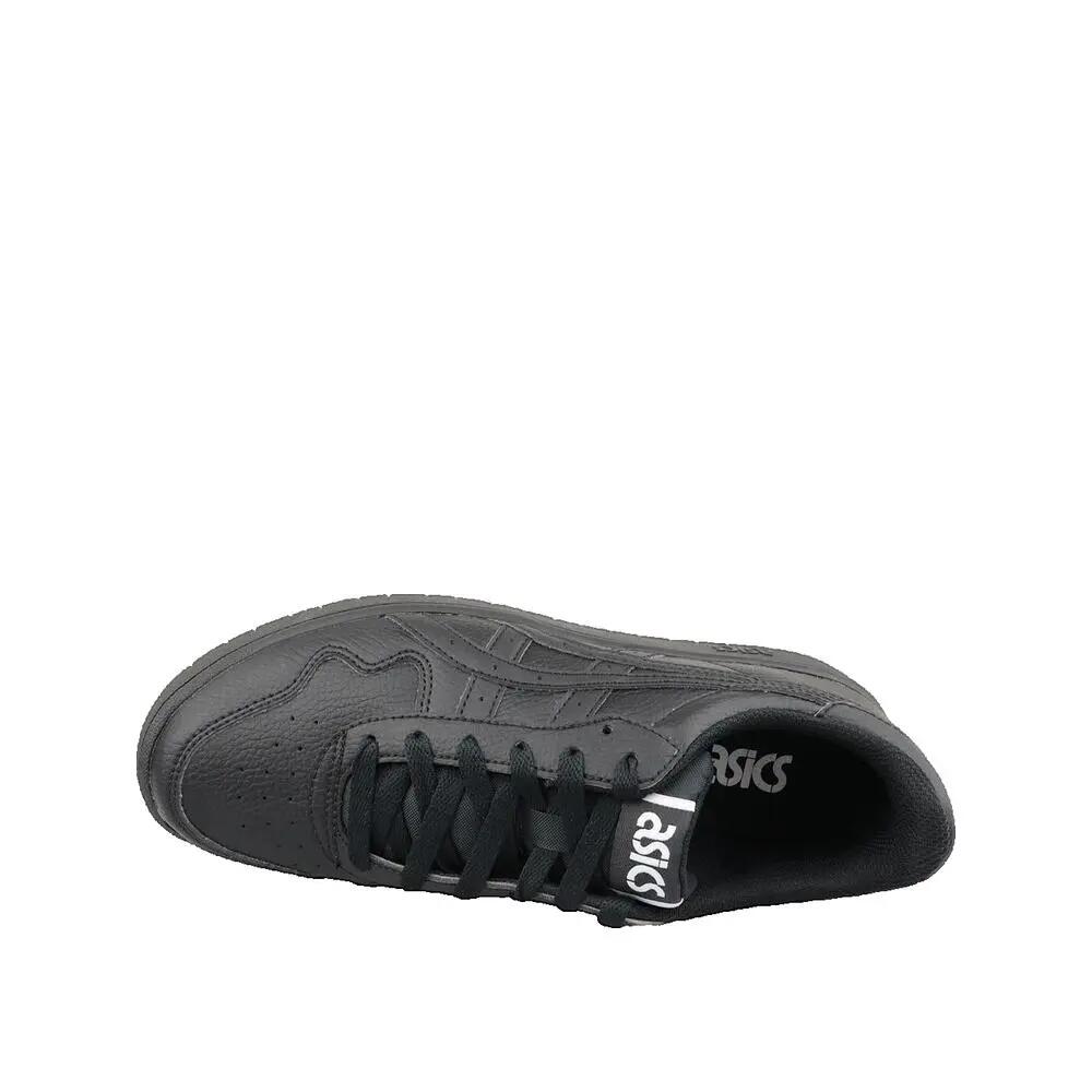 Asics Japan S Sneaker Unisex 3/7