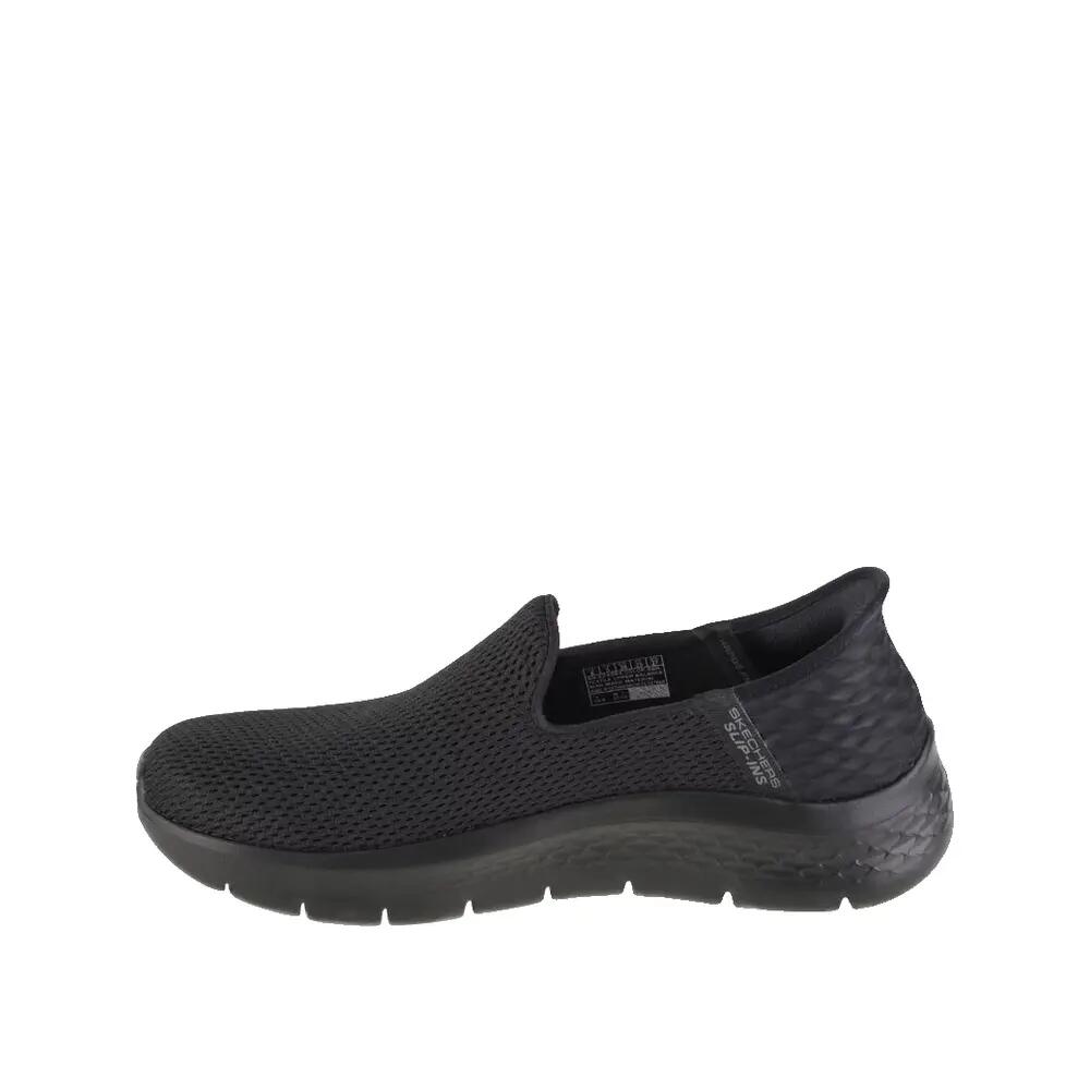 Zapatillas mujer Skechers Slip-ins  Go Walk Flex 6/10