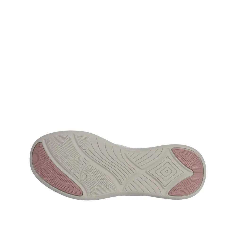, Beige, Dames 5/5