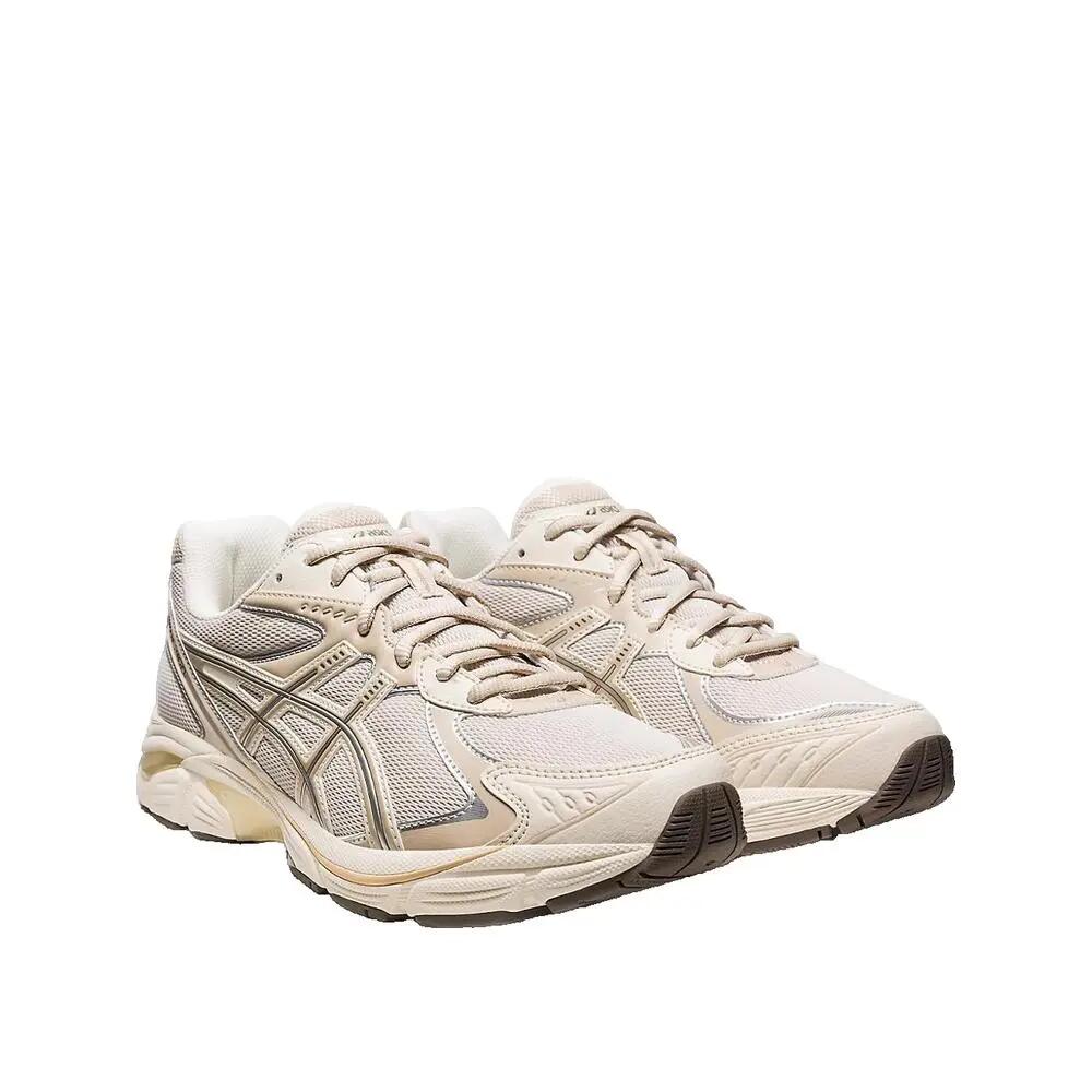 Schoenen - hardlopen - gt-2160 - stabiel - oatmeal 3/3