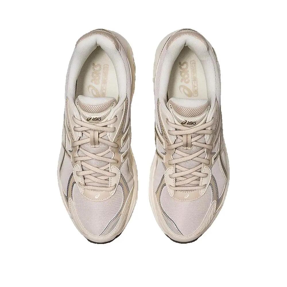 Zapatillas ASICS GT-2160 Beige 2/3