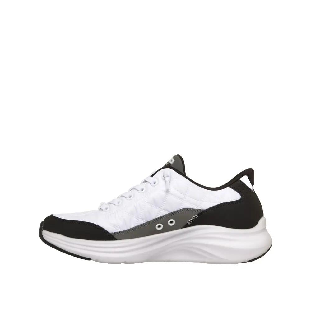 Skechers Contour Foam Schoenen — Wit 5/5
