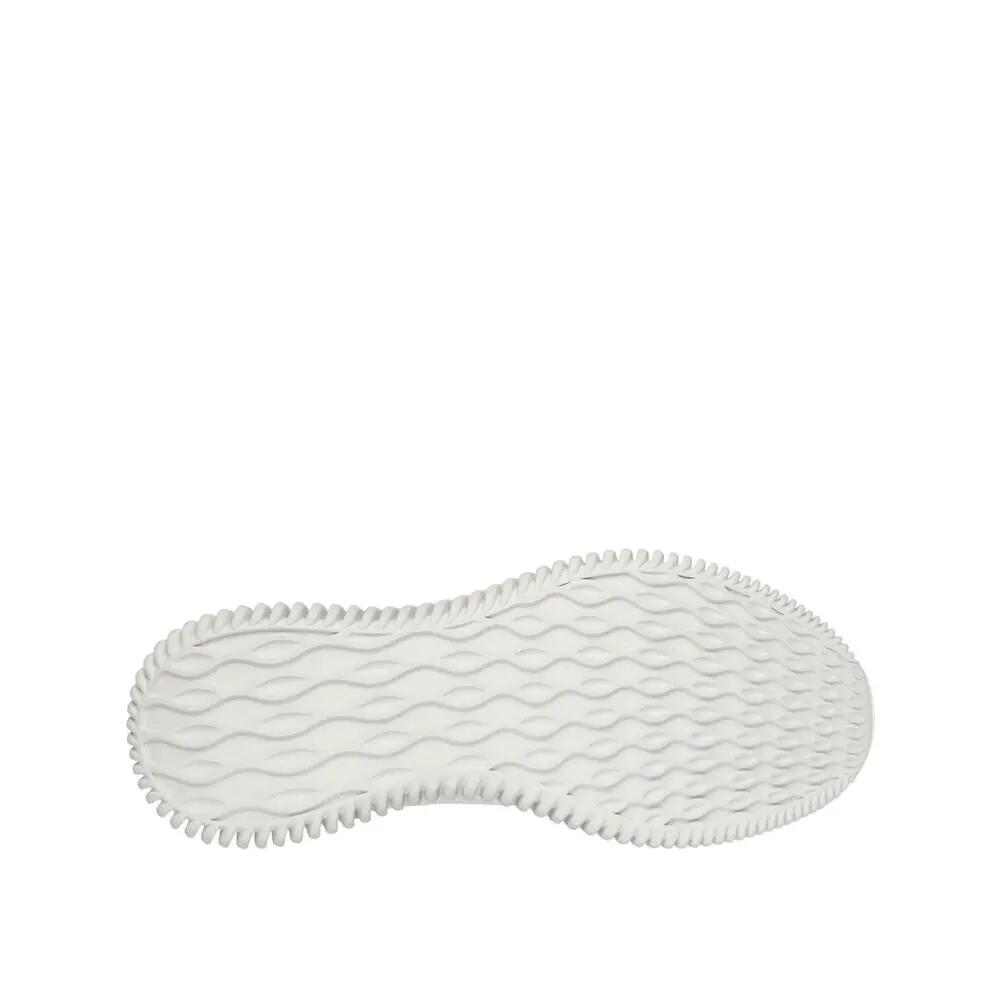 Chaussures universel hommes Skechers Bobs Geo-city Dapper 8/10