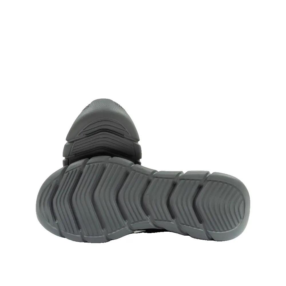 Sneakers Skechers Bobs B Flex - Chill, Grijs, Mannen 9/10
