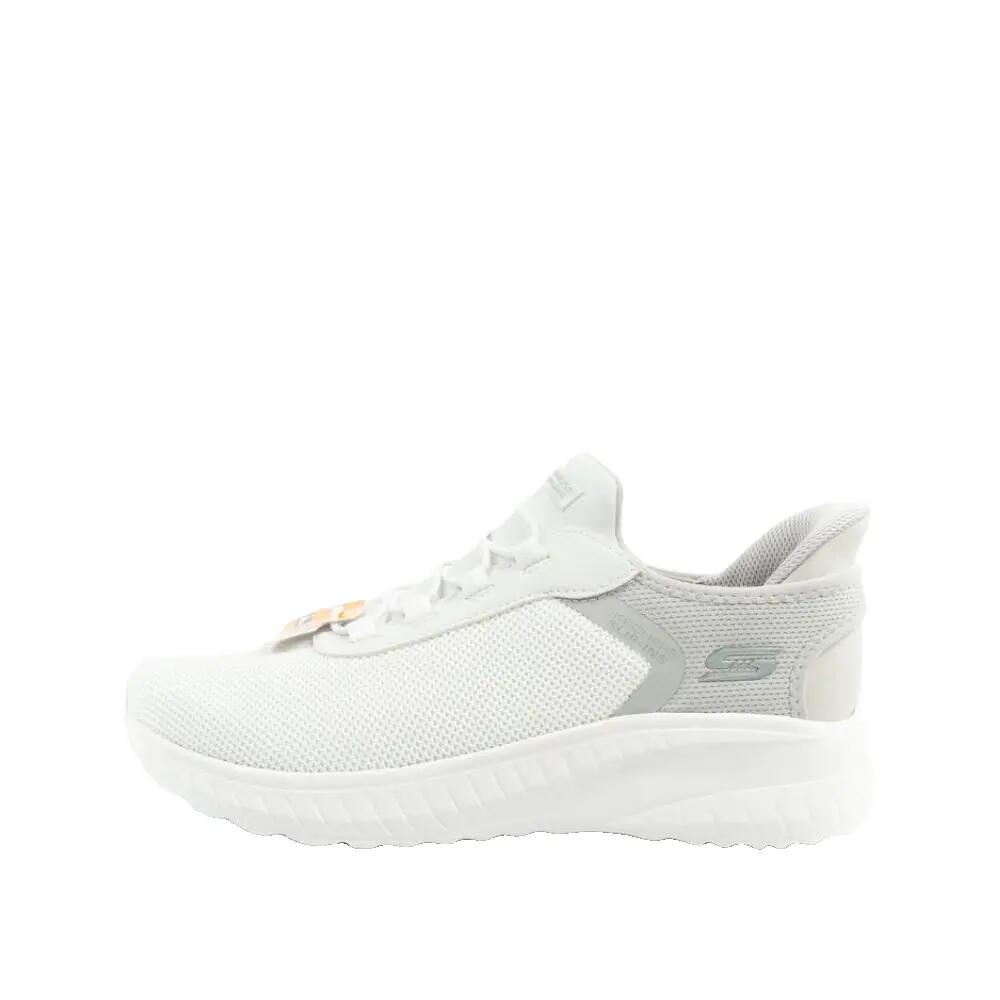 Buty sportowe męskie Skechers Bobs Squad Chaos T 8/10