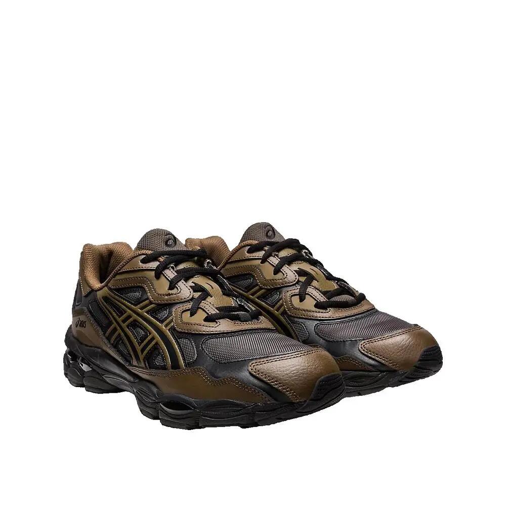 Chaussures ASICS GEL-NYC 3/3