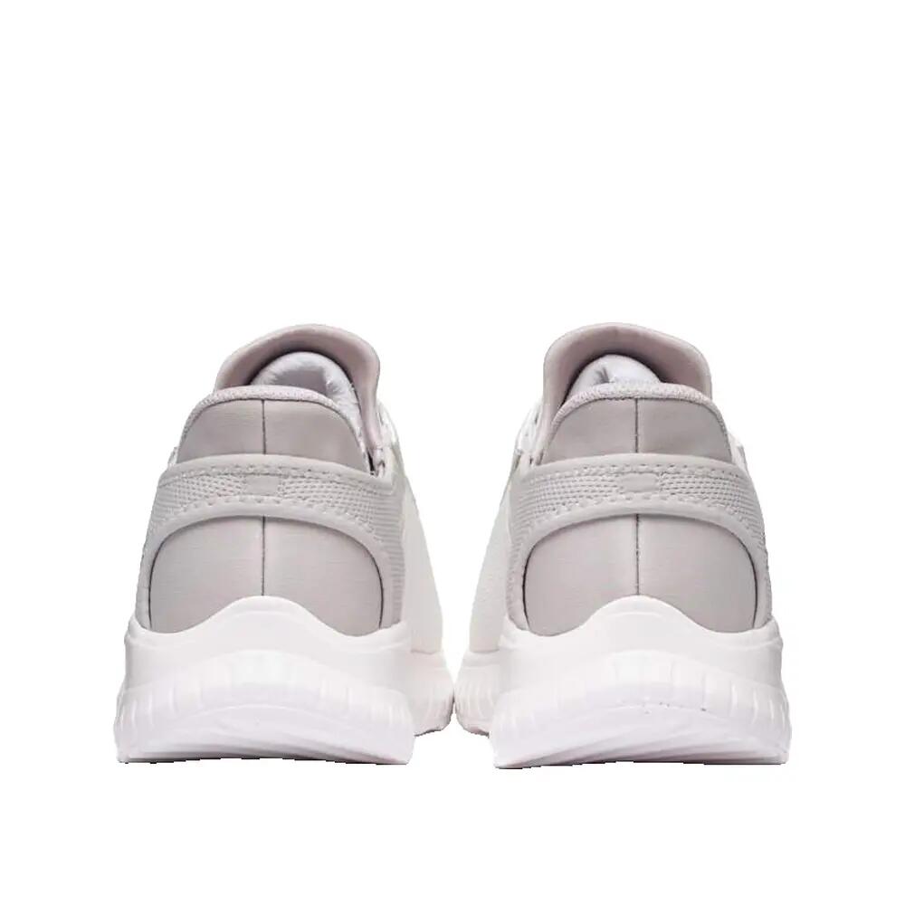 Buty sportowe męskie Skechers Bobs Squad Chaos T 6/10