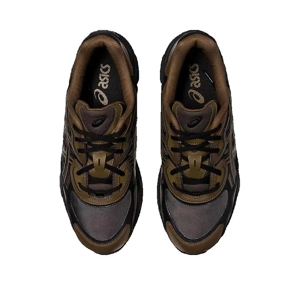 Chaussures ASICS GEL-NYC 2/3