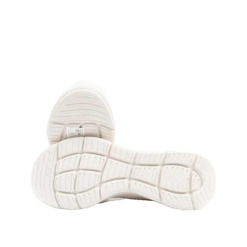 Zapatillas Skechers Skech-air Dynamight, Rosado, Mujer 9/10