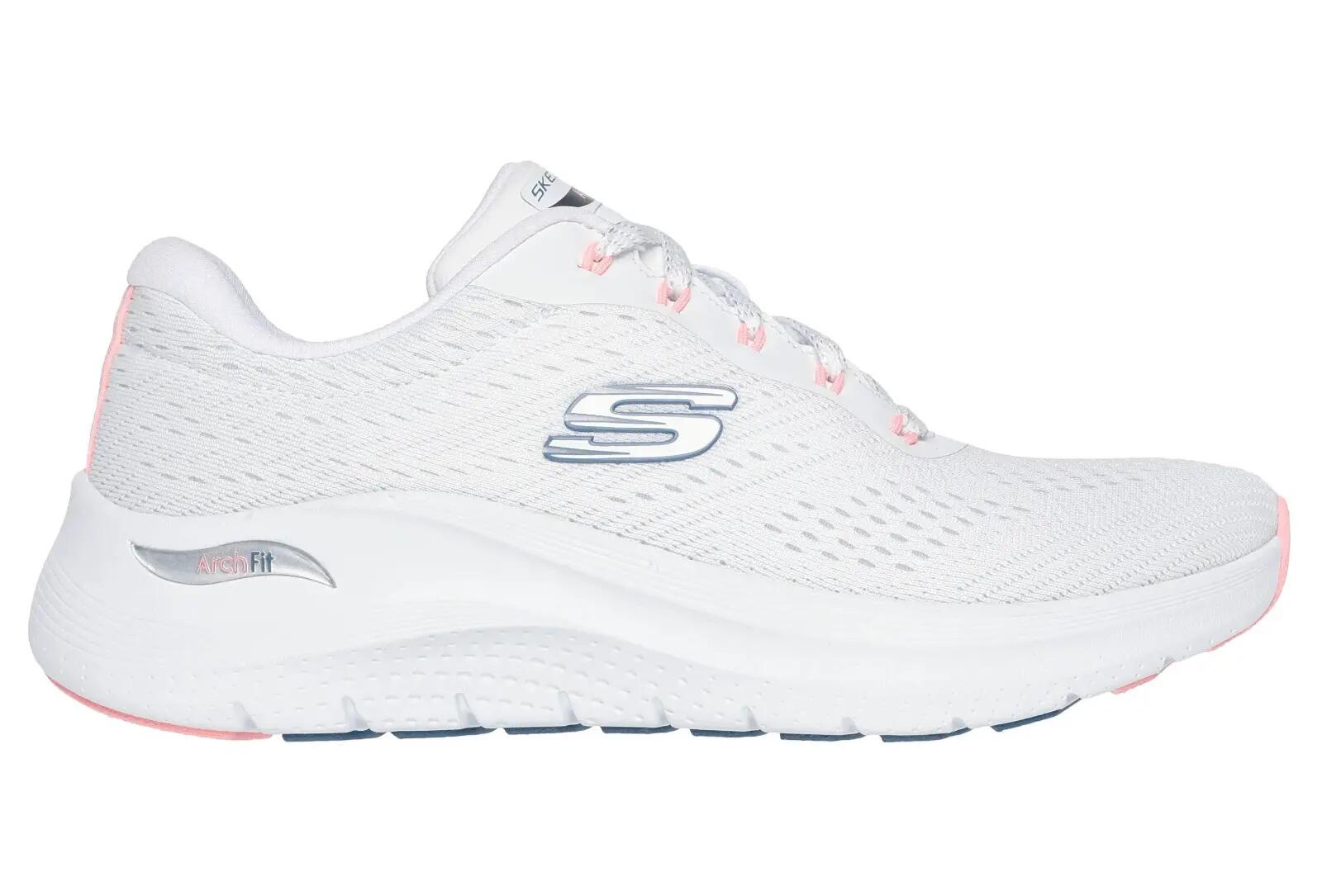 SKECHERS picture