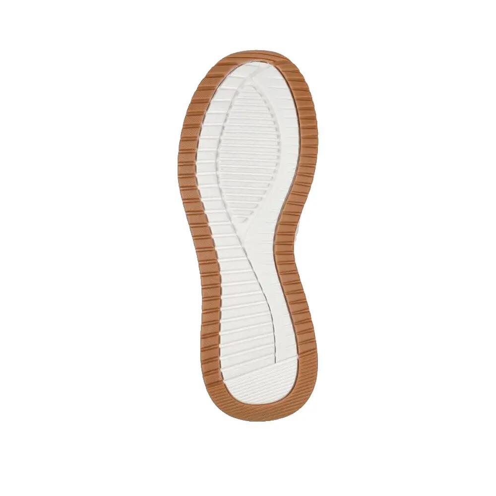 Buty Skechers BOBS Sport Squad 4 Niebieskie 10/10