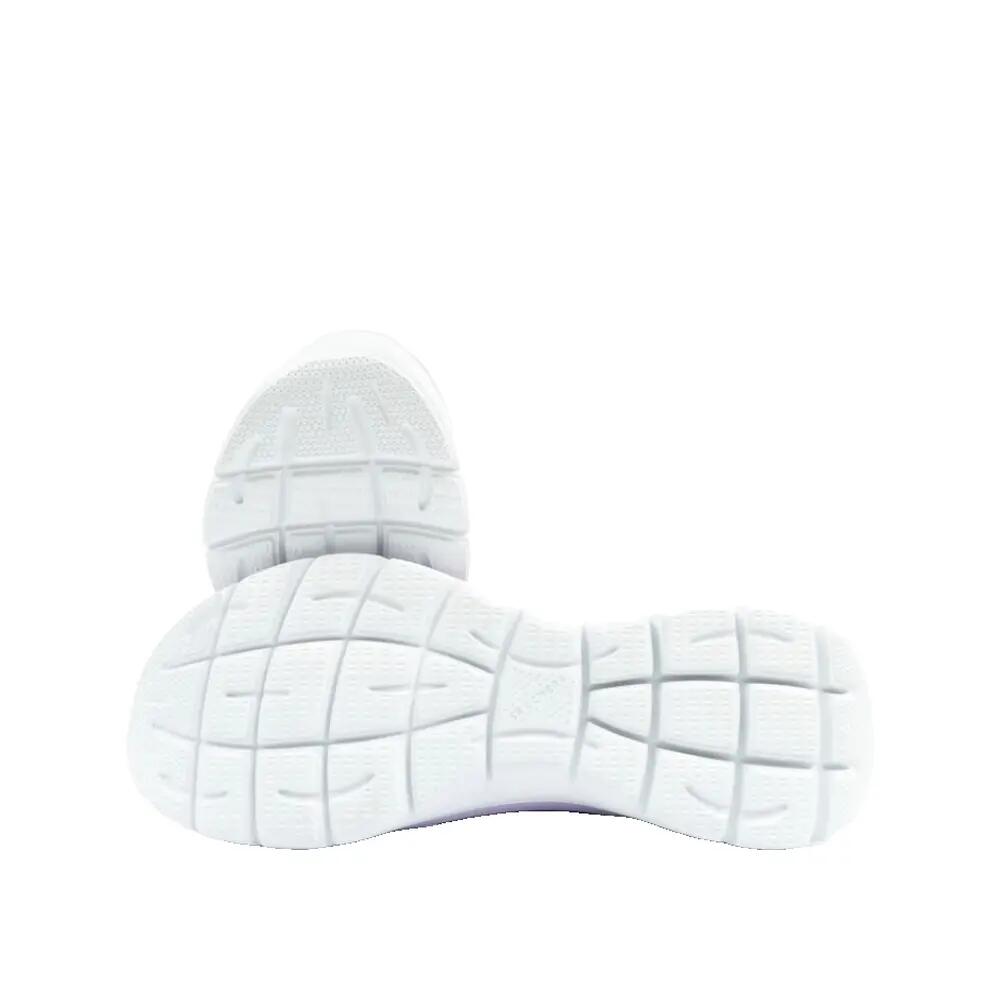 Skechers Slip-ins Summits New Daily Damen Sneaker 150263 GYLV 9/10