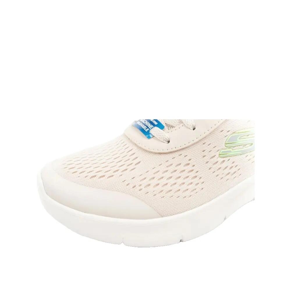 Zapatillas Skechers Skech-air Dynamight, Rosado, Mujer 6/10