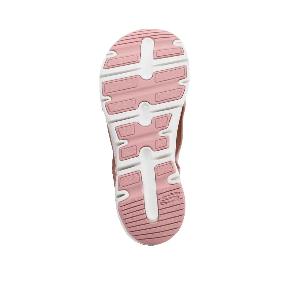 Des sandales pour femmes Arch Fit–City Catch 8/8