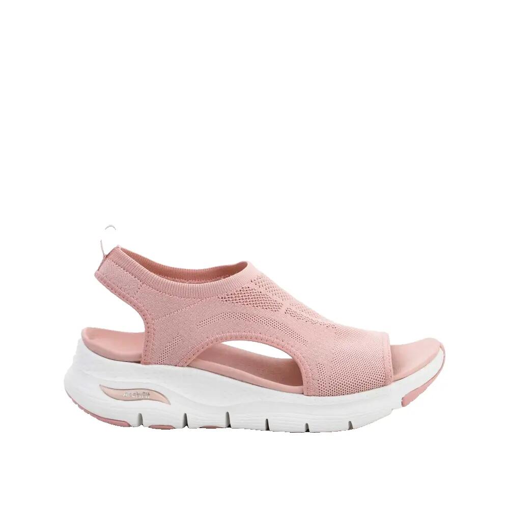 Des sandales pour femmes Arch Fit–City Catch 7/8