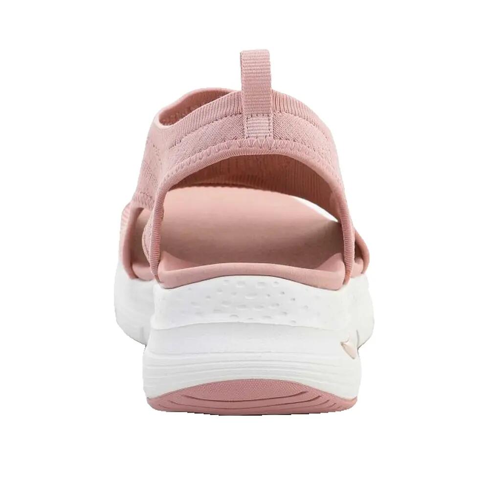 Des sandales pour femmes Arch Fit–City Catch 6/8