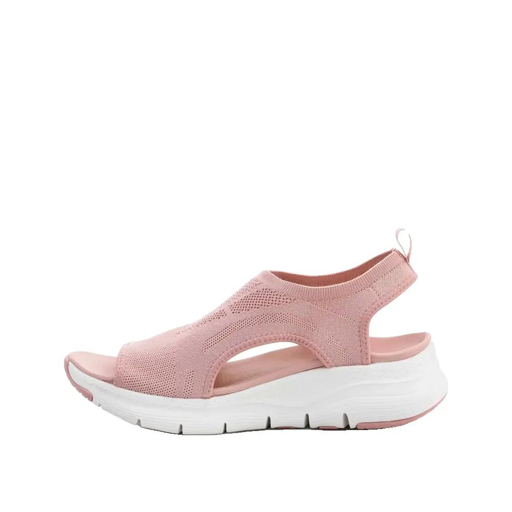 Des sandales pour femmes Arch Fit–City Catch 5/8