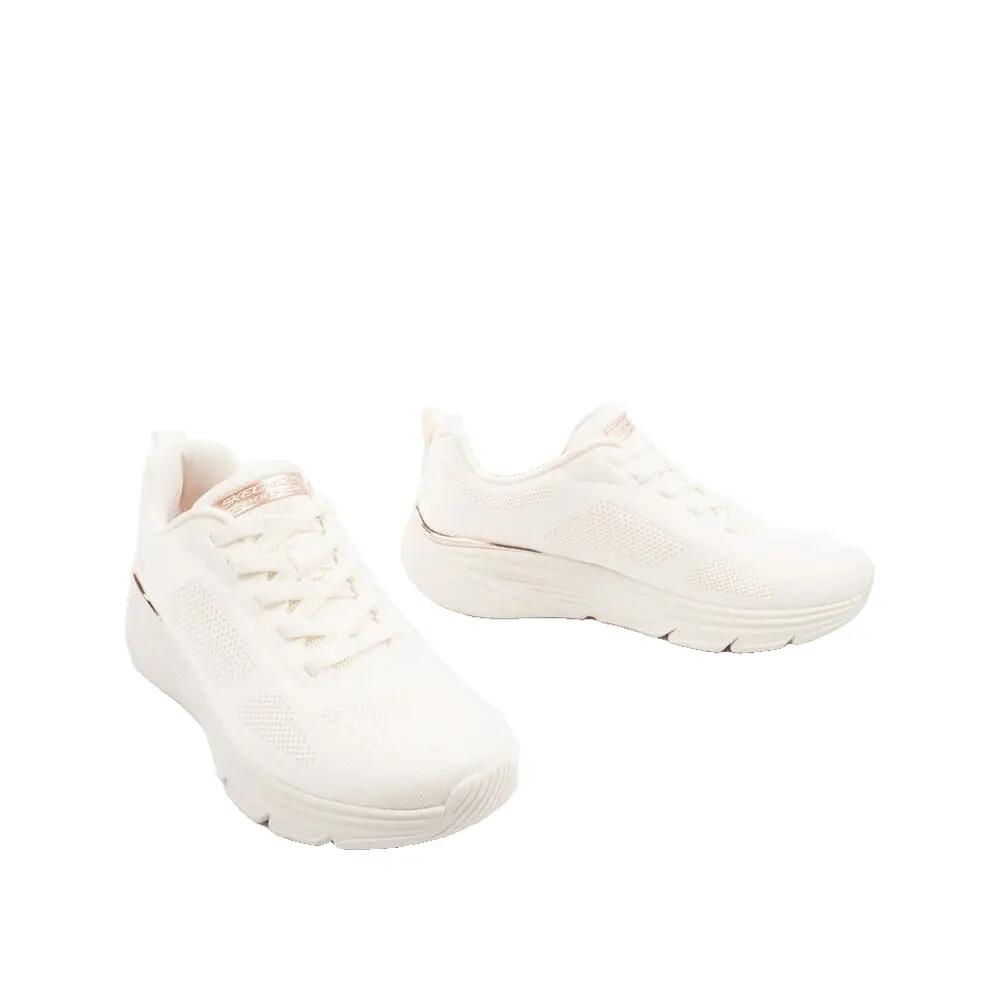 Zapatillas Dames Skechers Bobs Arch Fit Elev8 Beige 7/9
