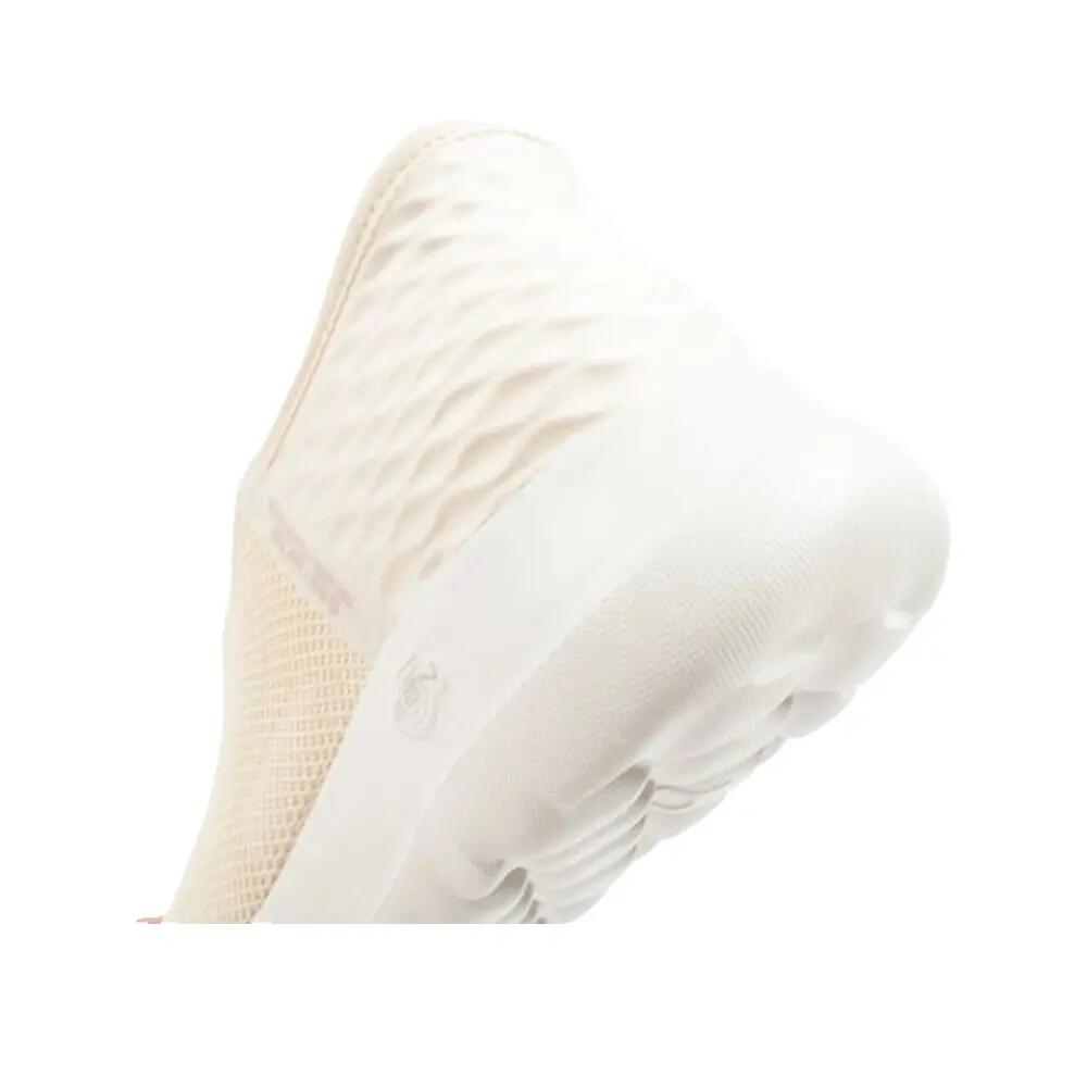 Schoenen universeel voor vrouwen Skechers Go Walk Joy-vela 7/10