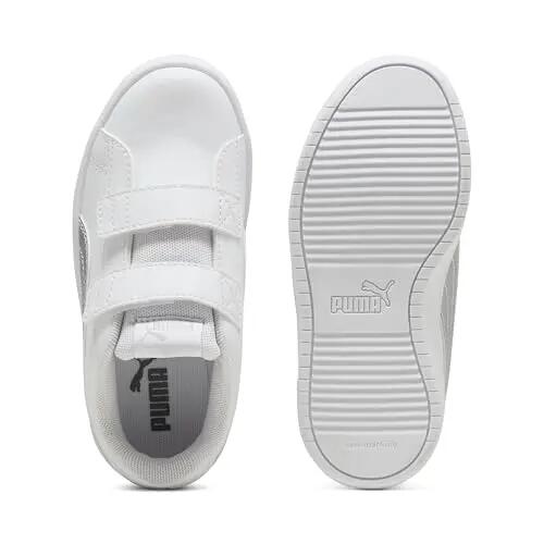 dla dzieci Sneakers Puma Rickie Classic V Ps 6/7