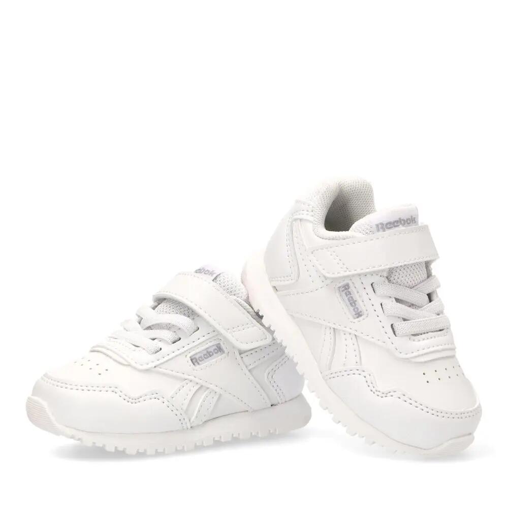 Schoen Reebok model 100222986 voor baby 5/7
