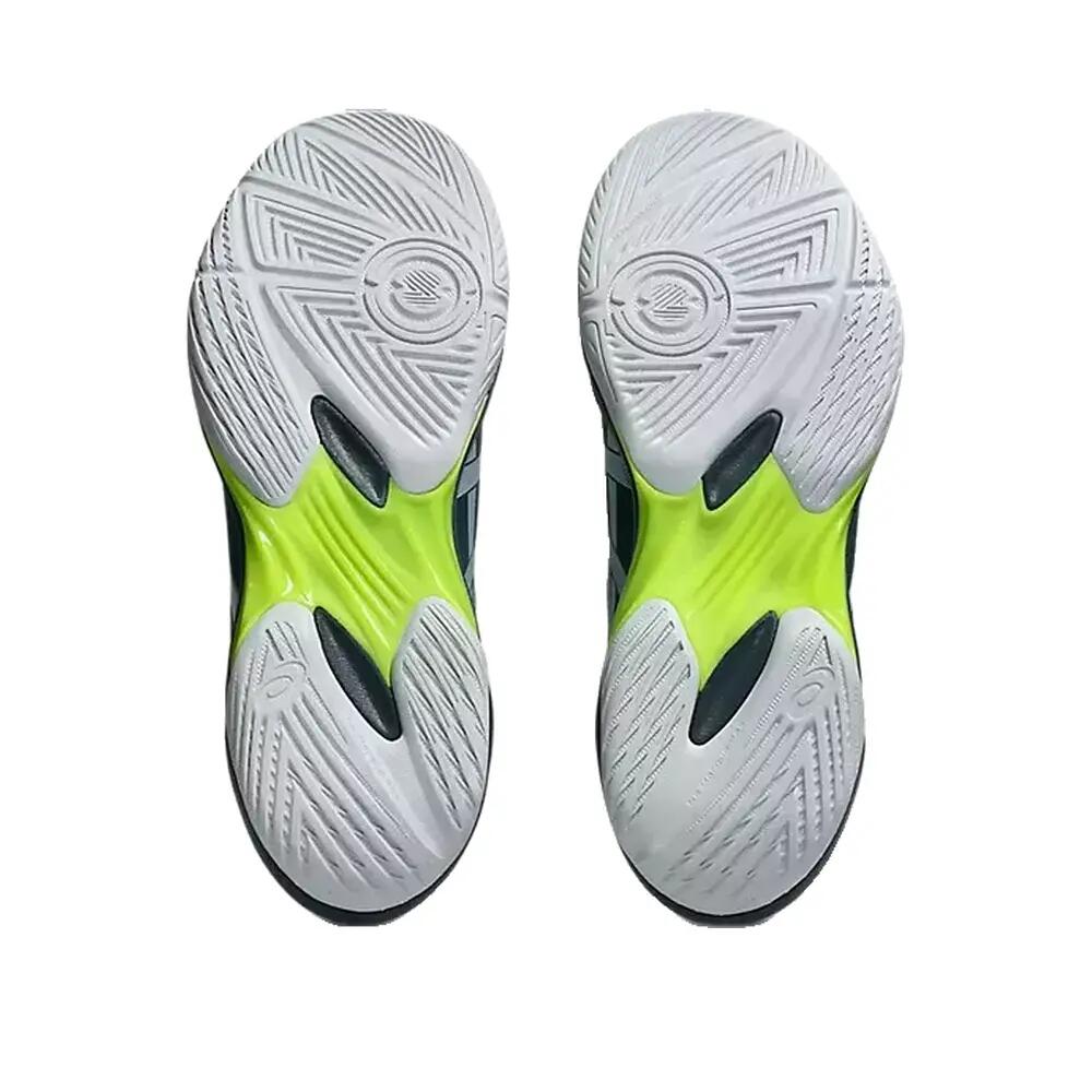 Asics Gel Rocket 12 Indoor Hockeyschuhe 7/7