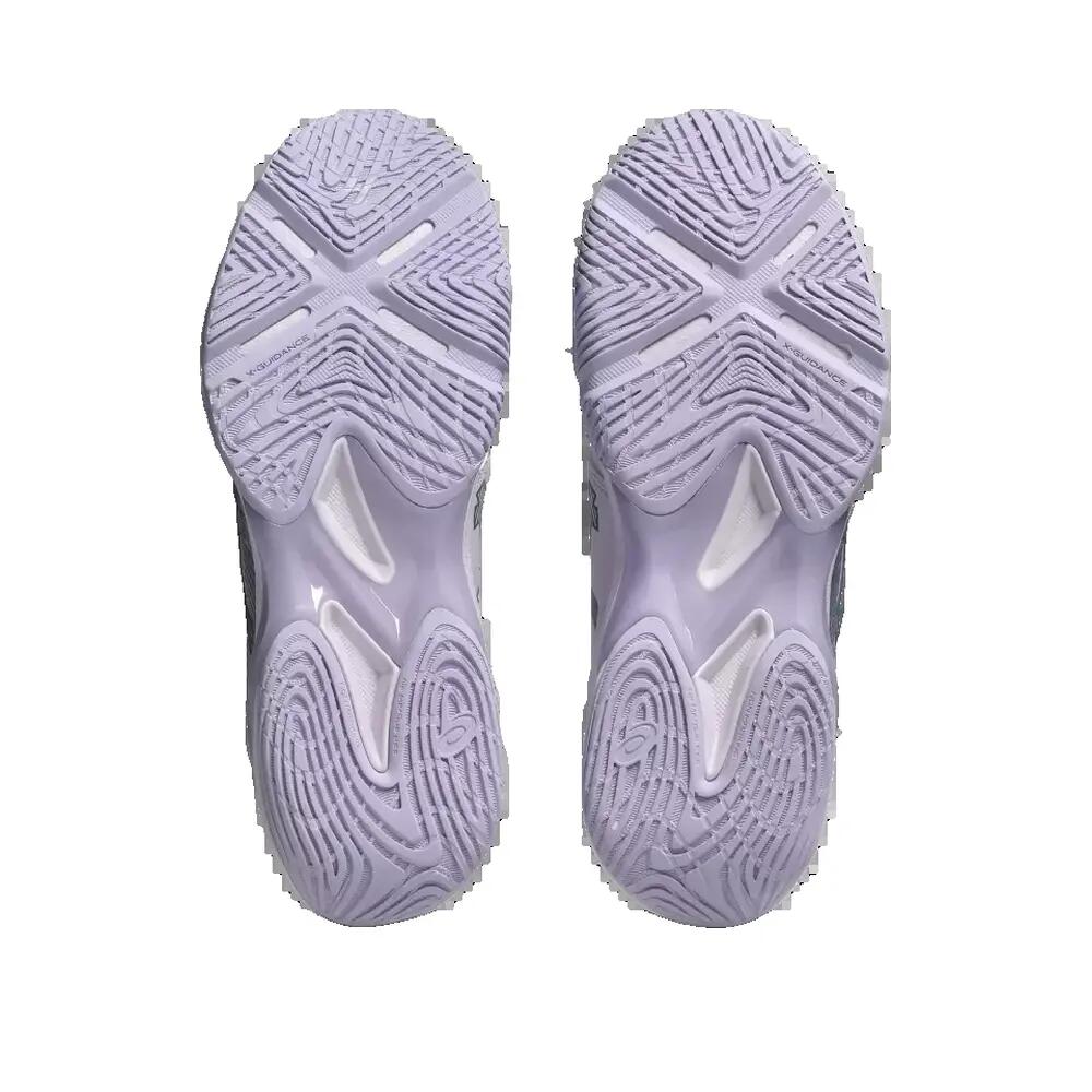 Asics Blade FF 2 Indoorschoenen 8/8