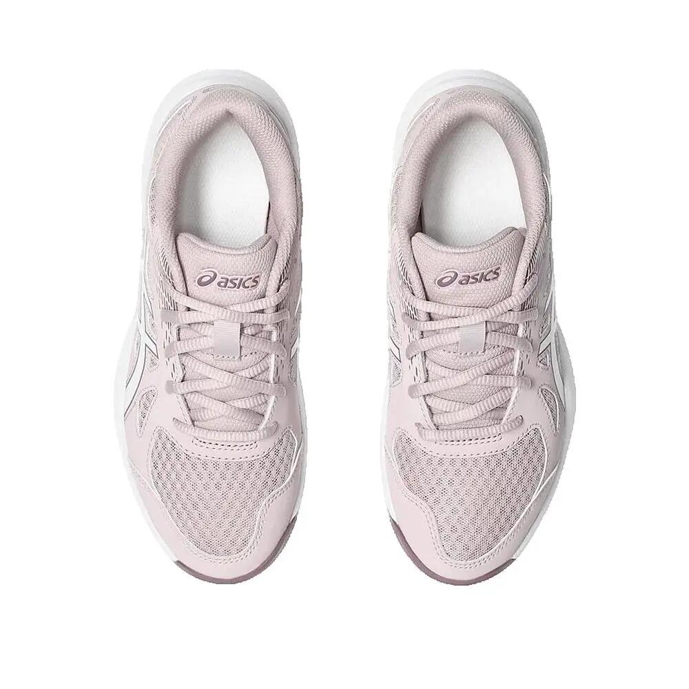 Zapatillas de deporte ASICS Upcourt 6 GS Rosa 2/3