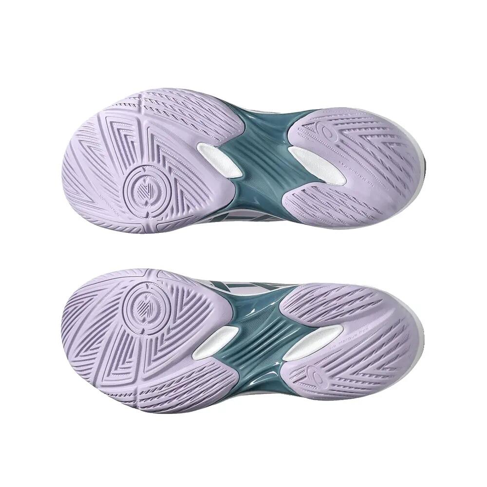 Asics Gel-Rocket 12 Indoorschoenen 7/7