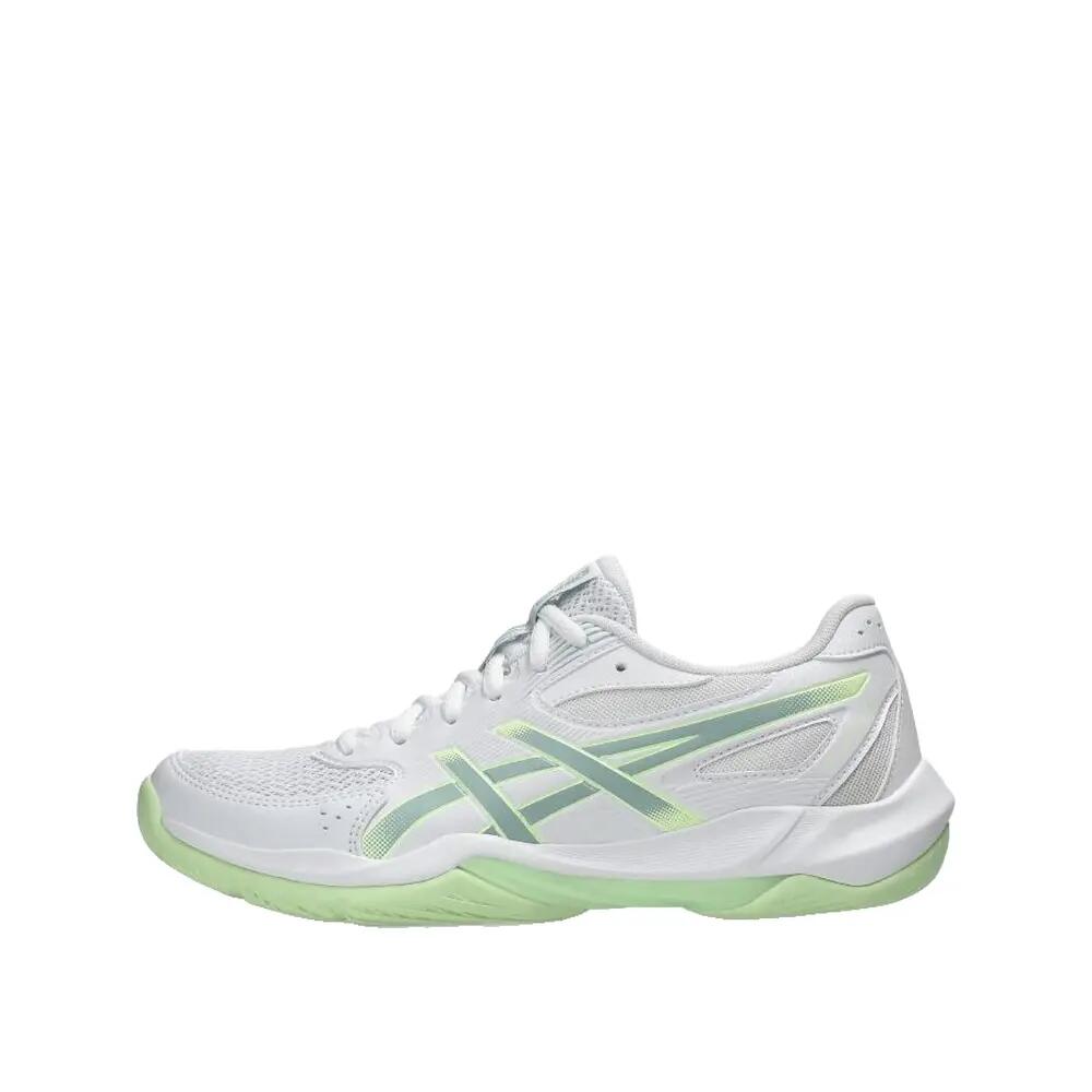 Asics Gel Rocket 12 Femmes Indoor Chaussures de hockey 7/8