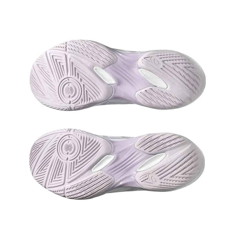 Buty do siatkówki damskie, Gel-Rocket 12 7/8