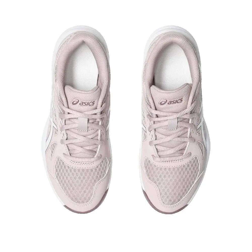 Asics Chaussures d'intérieur Jr 3/3