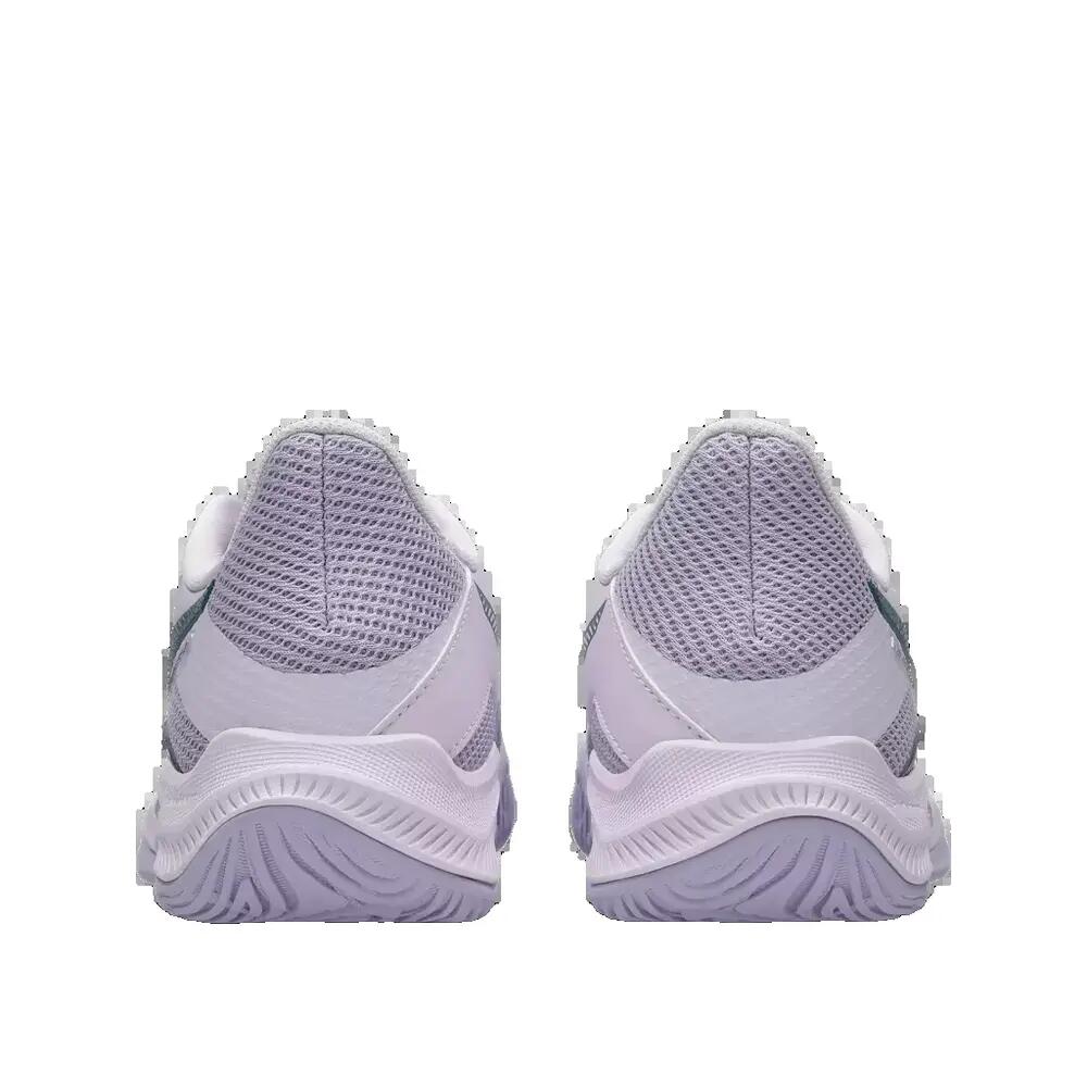 ASICS Blade FF 2 — photo 7