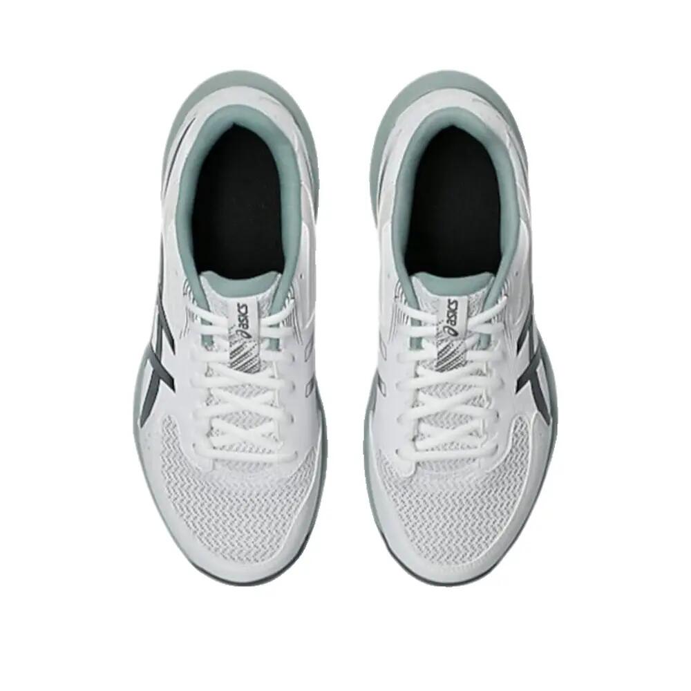 Asics Gel-Rocket 12 Heren Indoorschoenen 5/5