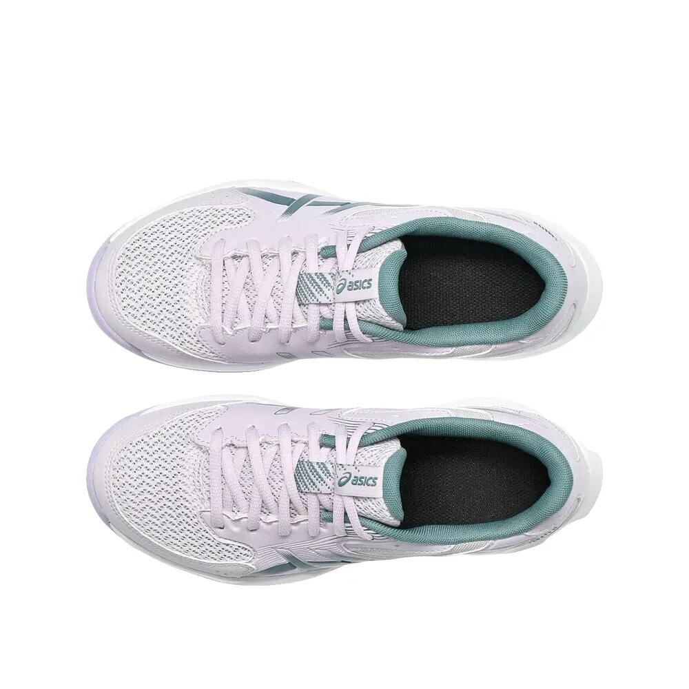 Asics Gel-Rocket 12 Indoorschoenen 6/7