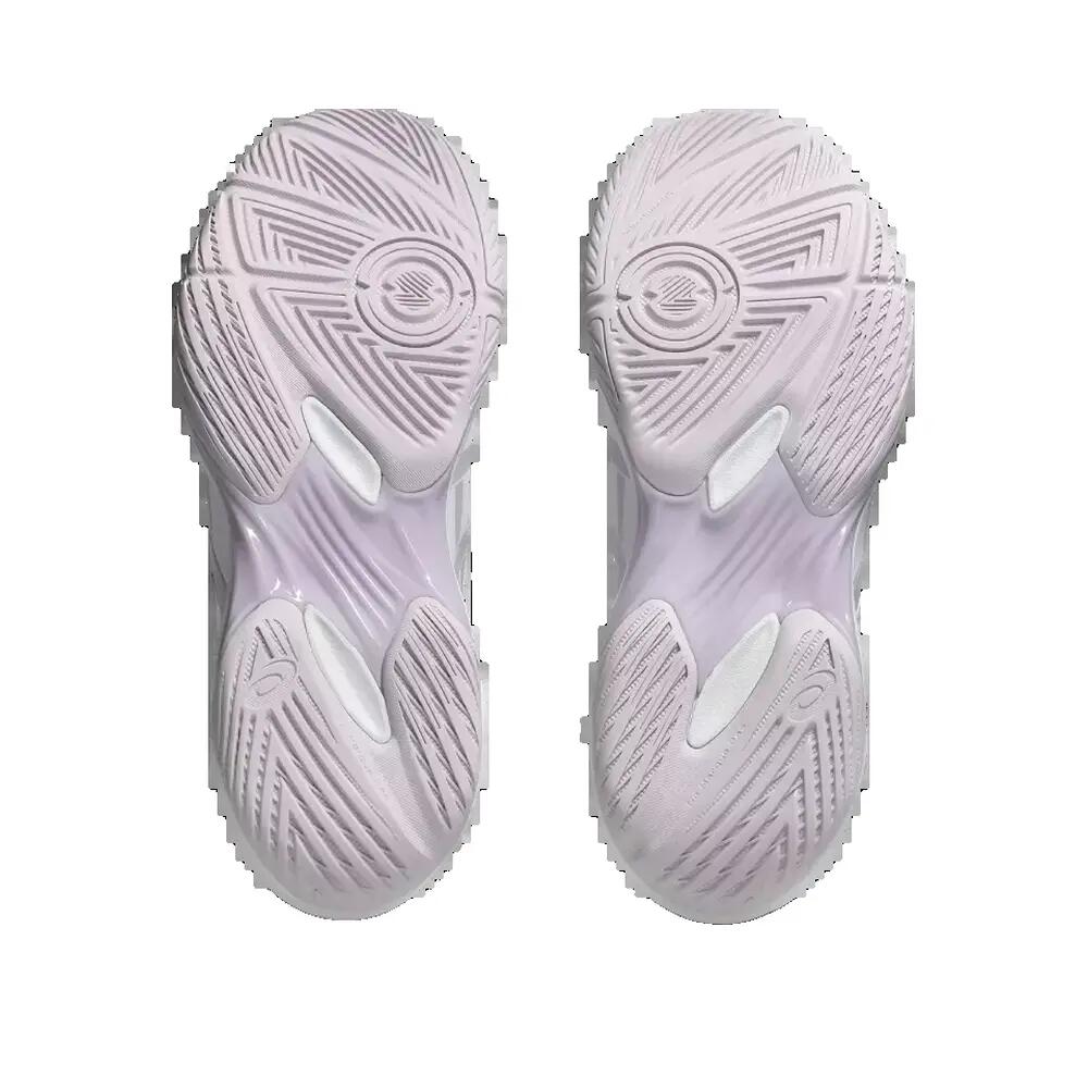 Asics Gel-Rocket 12 Schoenen 8/8