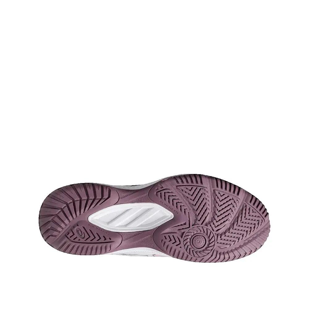 Asics Chaussures d'intérieur Jr 2/3