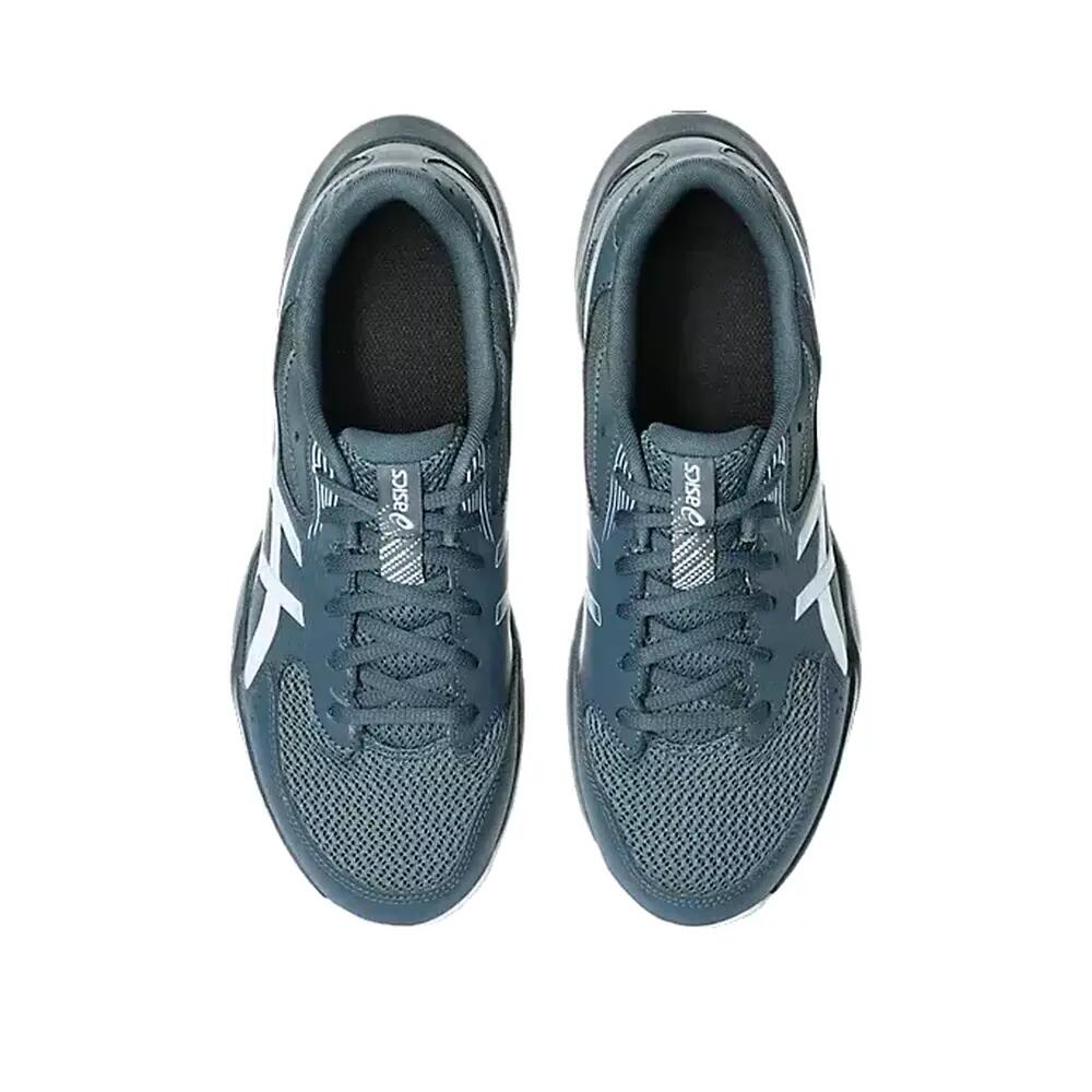 Asics Gel Rocket 12 Indoor 6/7