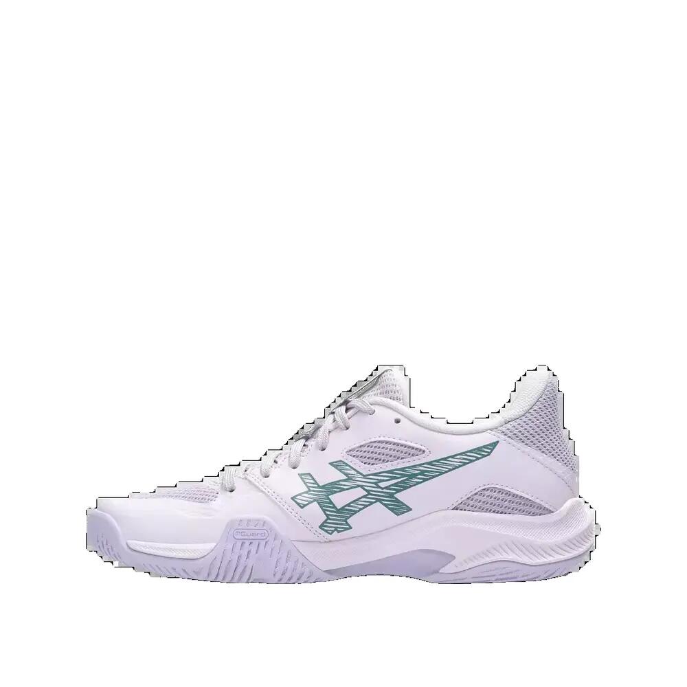 Asics Blade FF 2 Indoorschoenen 6/8