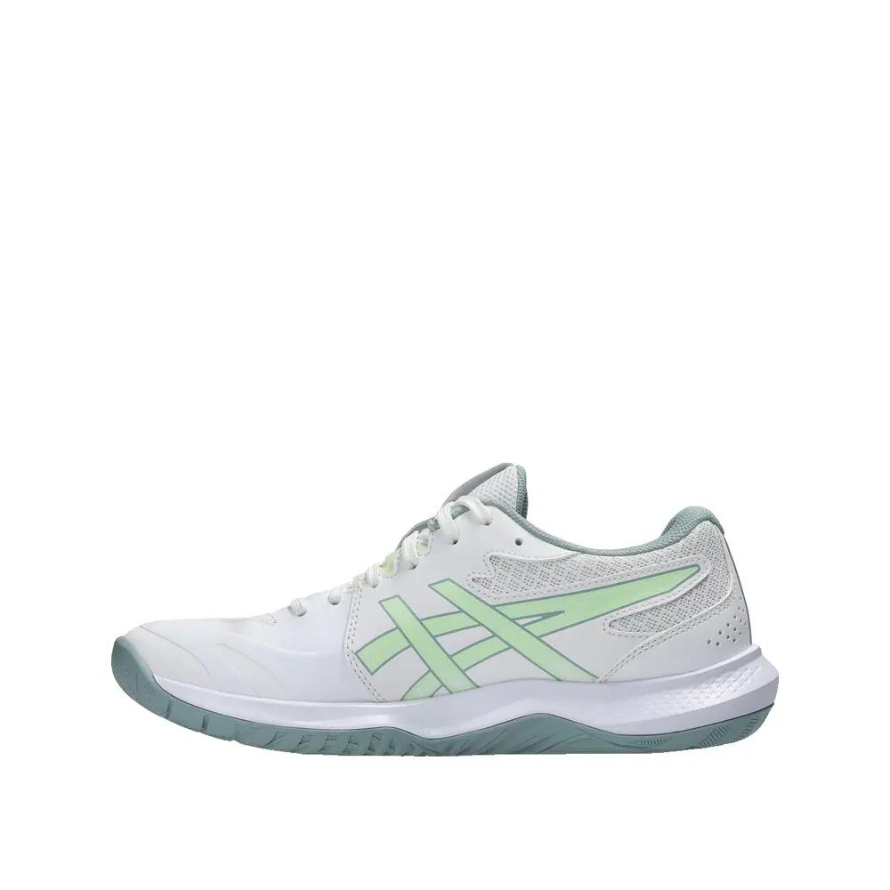 Damen Handballschuh GEL-TACTIC 13 6/6